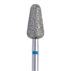 Diamantová fréza - CONE XL- NO.01/M Diamantová fréza - CONE XL- NO.01/M