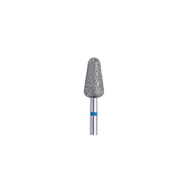 Diamantová fréza - CONE XL- NO.01/M Diamantová fréza - CONE XL- NO.01/M