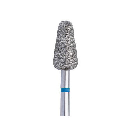 Diamantov&aacute; fr&eacute;za - CONE XL- NO.01/M
