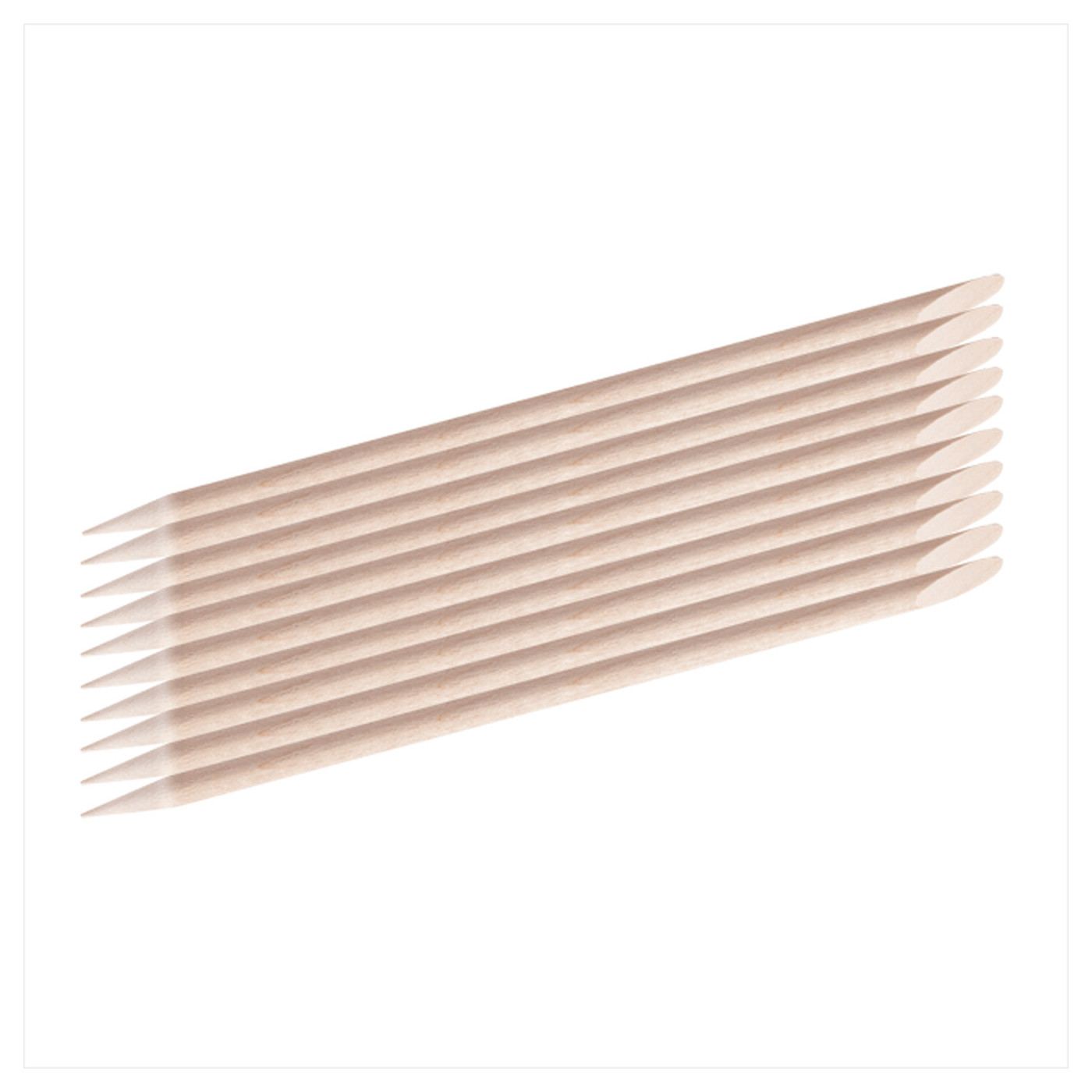 Sada pro odstraňov&aacute;n&iacute; hybrid a SIMPLE 3v1