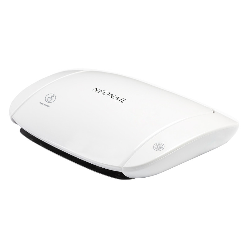 UV UV LED Lampa na nehty na nehty FUTURO TOUCH 22W/48