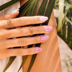 Raz&iacute;tkovac&iacute; destička  Stamping plate 12