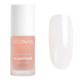 Kondicion&eacute;r PROTEIN SHOT 7,2 ml | NEONAIL