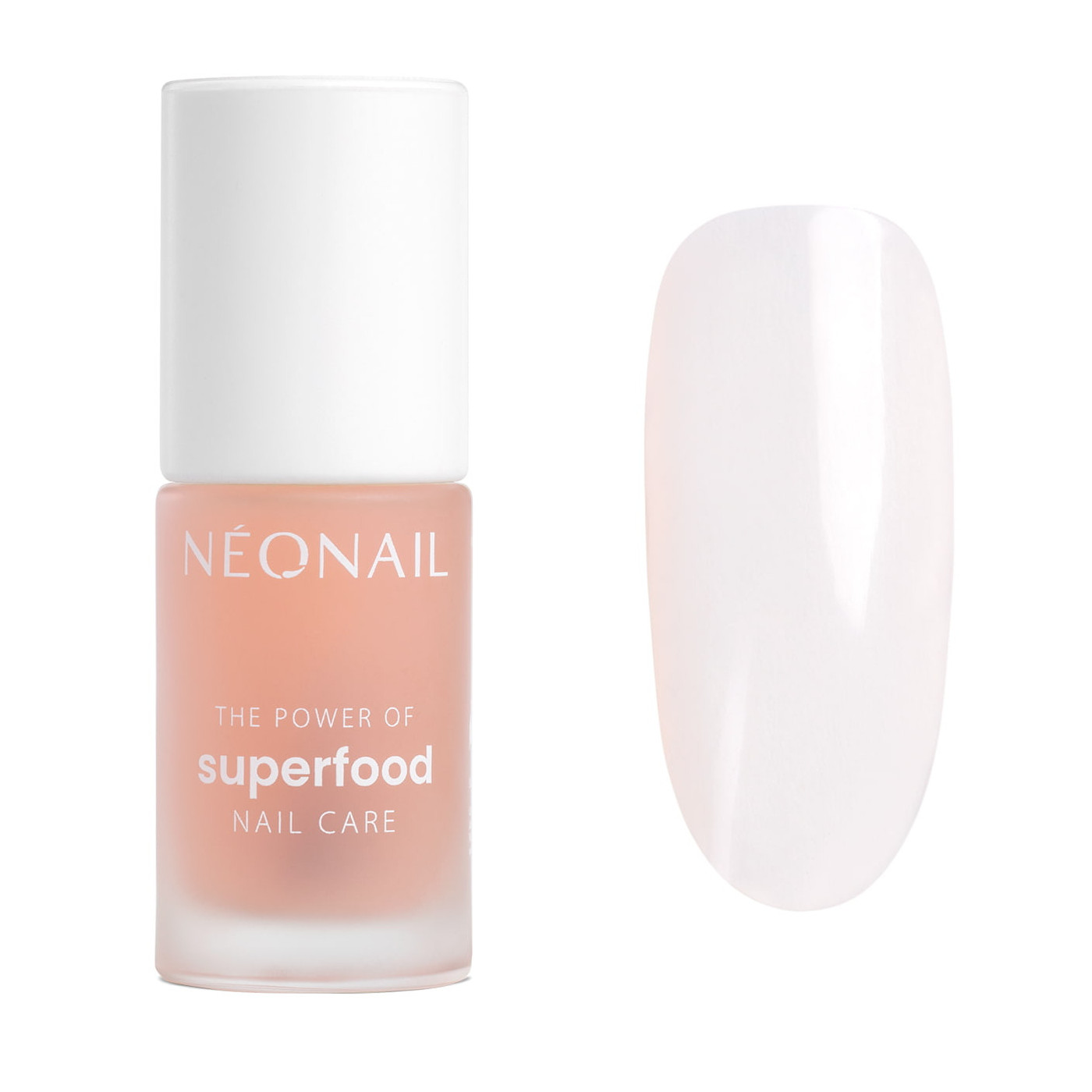 Kondicion&eacute;r PROTEIN SHOT 7,2 ml | NEONAIL