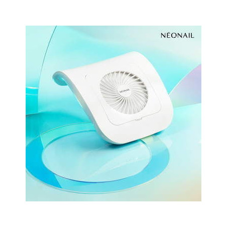 Ods&aacute;vač FUTURO