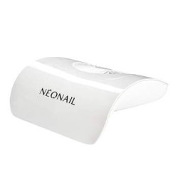 Ods&aacute;vač FUTURO