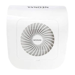 Ods&aacute;vač FUTURO