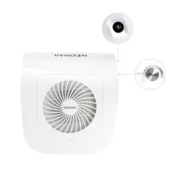 Ods&aacute;vač FUTURO