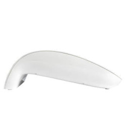 Ods&aacute;vač FUTURO