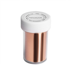 Zdob&iacute;c&iacute; folie - 12 Toffee