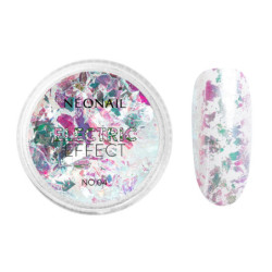 Pr&aacute;&scaron;ek Electric Effect 04