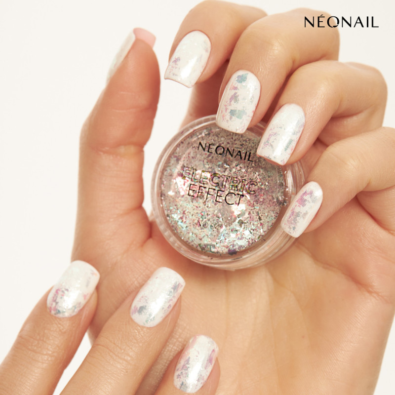 Pr&aacute;&scaron;ek Electric Effect 04