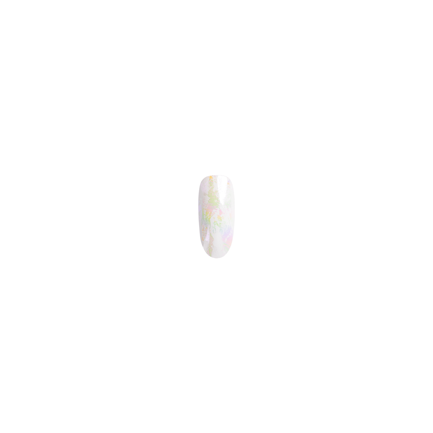 Zdob&iacute;c&iacute; folie - 10 Seashell