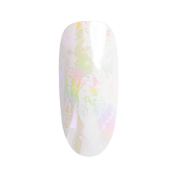 Zdob&iacute;c&iacute; folie - 10 Seashell
