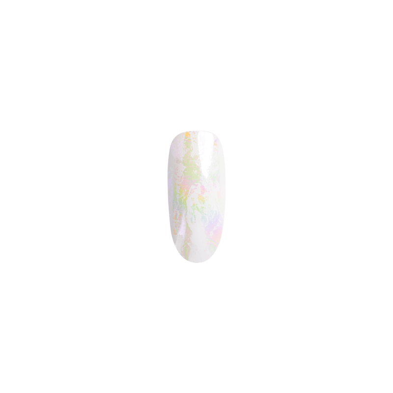 Zdob&iacute;c&iacute; folie - 10 Seashell