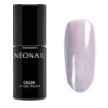 Gelov&yacute; lak Queen of Fun 7,2 ml | NEONAIL