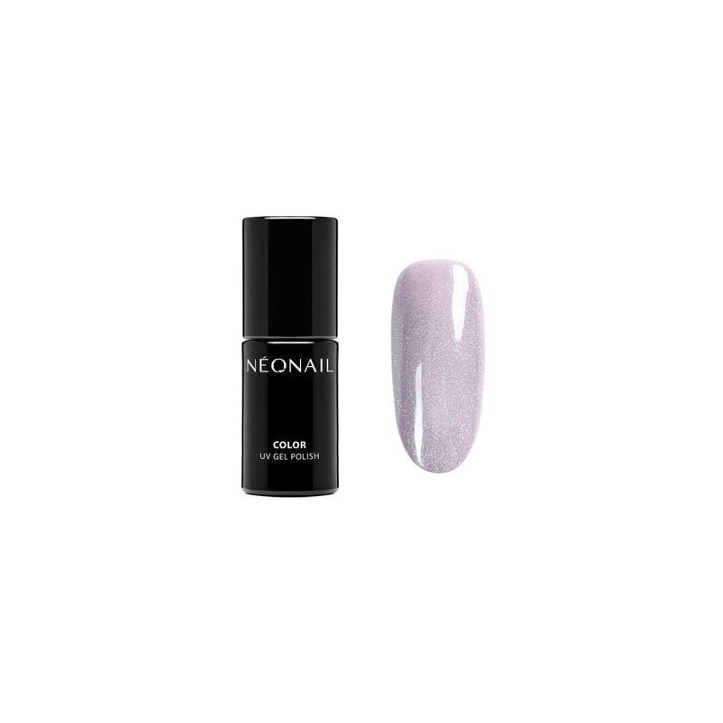 Gelový lak Queen of Fun 7,2 ml | NEONAIL Gelový lak Queen of Fun 7,2 ml | NEONAIL