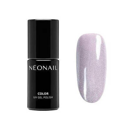 Gelov&yacute; lak Queen of Fun 7,2 ml | NEONAIL
