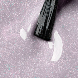 Gelový lak Queen of Fun 7,2 ml | NEONAIL Gelový lak Queen of Fun 7,2 ml | NEONAIL