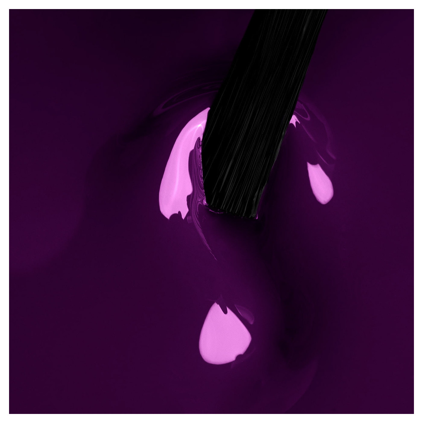 Gelov&yacute; lak Moony Whispers 7,2 ml | NEONAIL