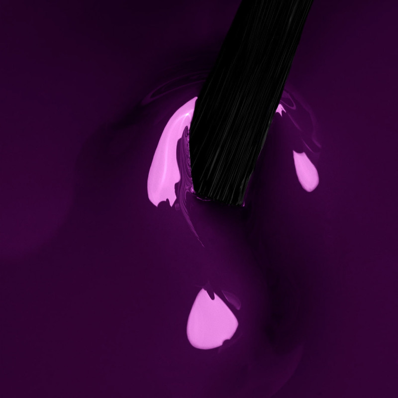 Gelov&yacute; lak Moony Whispers 7,2 ml | NEONAIL