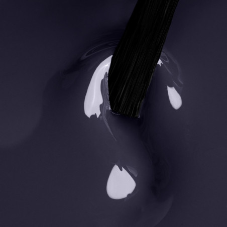 Gelov&yacute; lak New Moon Prince 7,2 ml | NEONAIL
