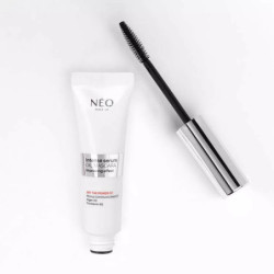 Řasenka Intense Serum Oil Mascara