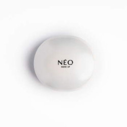 01 M&aacute;slo na &uacute;sta a tv&aacute;ře LIP&CHEEK BALM PINK