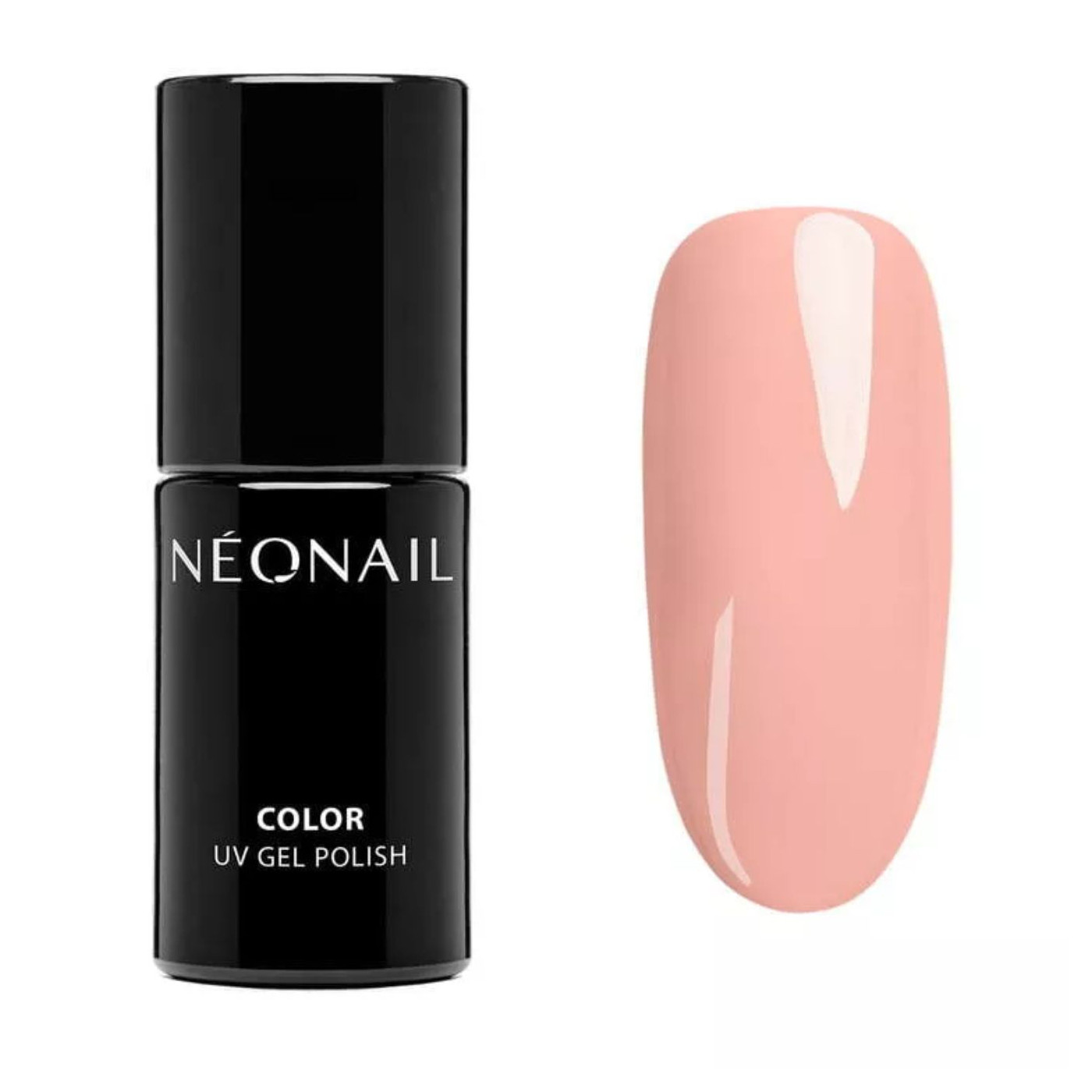 Gelový lak Show Your Passion 7,2 ml | NEONAIL Gelový lak Show Your Passion 7,2 ml | NEONAIL