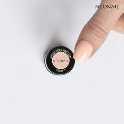 Gelov&yacute; lak Show Your Passion 7,2 ml | NEONAIL
