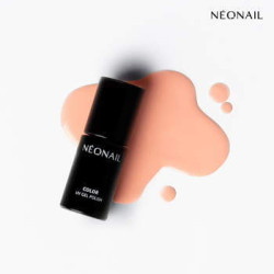 Gelov&yacute; lak Show Your Passion 7,2 ml | NEONAIL