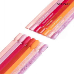 Gelov&yacute; lak Show Your Passion 7,2 ml | NEONAIL
