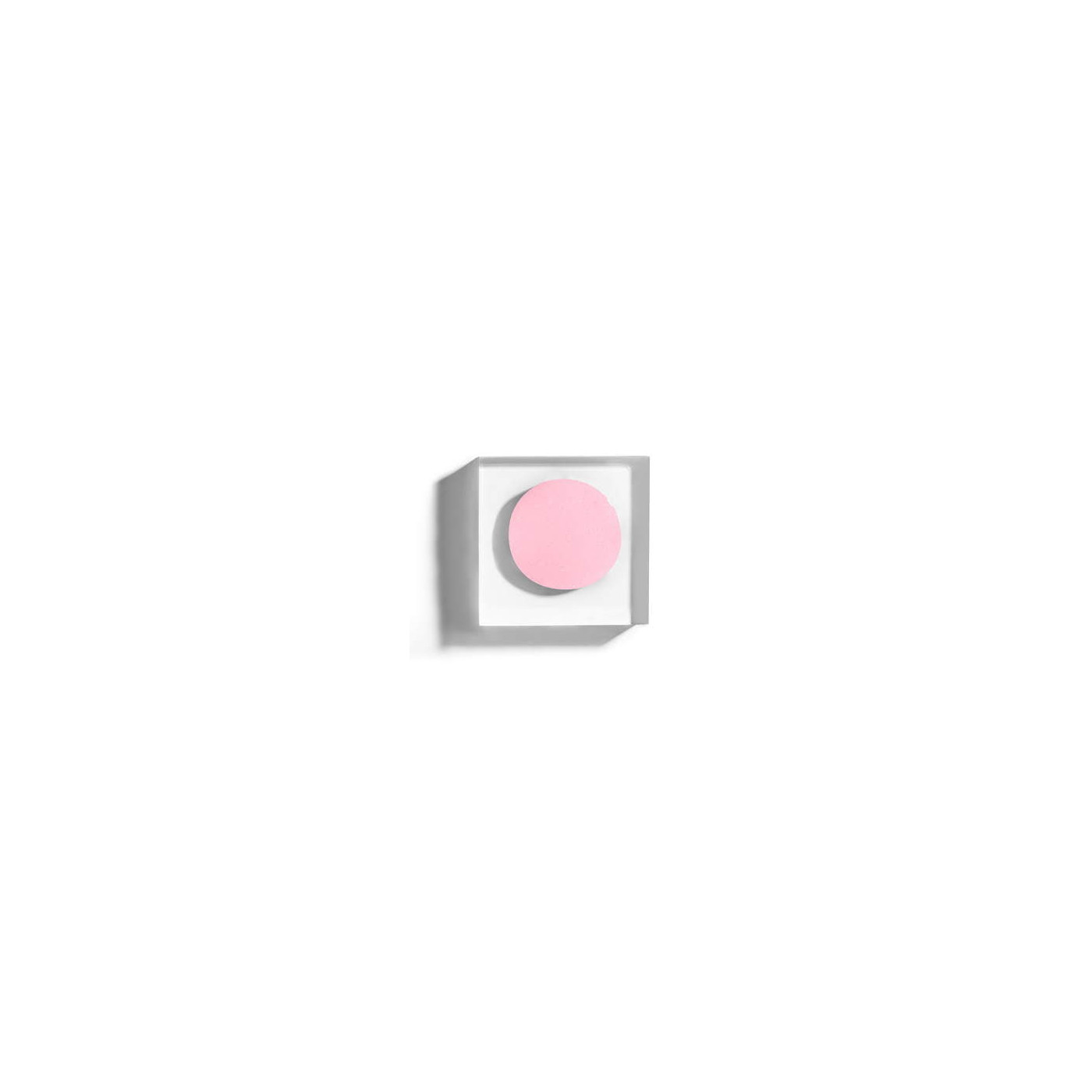 Gelový lak Blush-spiration 7,2 ml | NEONAIL Gelový lak Blush-spiration 7,2 ml | NEONAIL