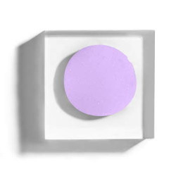 Gelový lak Purple-mazing 7,2 ml Gelový lak Purple-mazing 7,2 ml