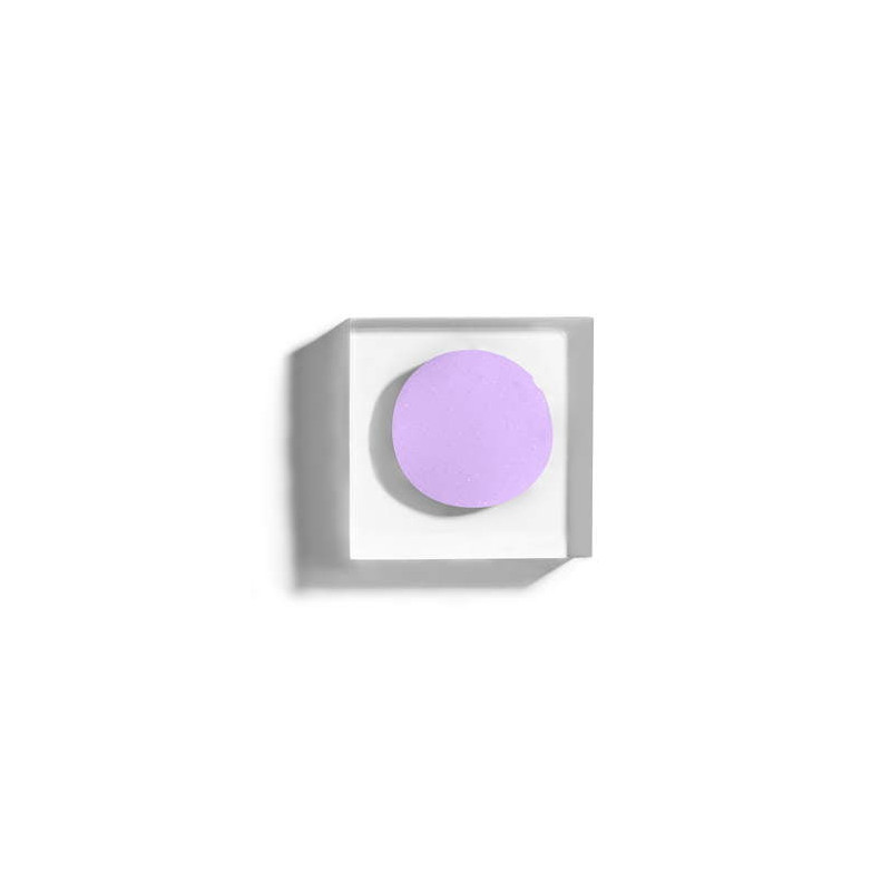 Gelový lak Purple-mazing 7,2 ml Gelový lak Purple-mazing 7,2 ml