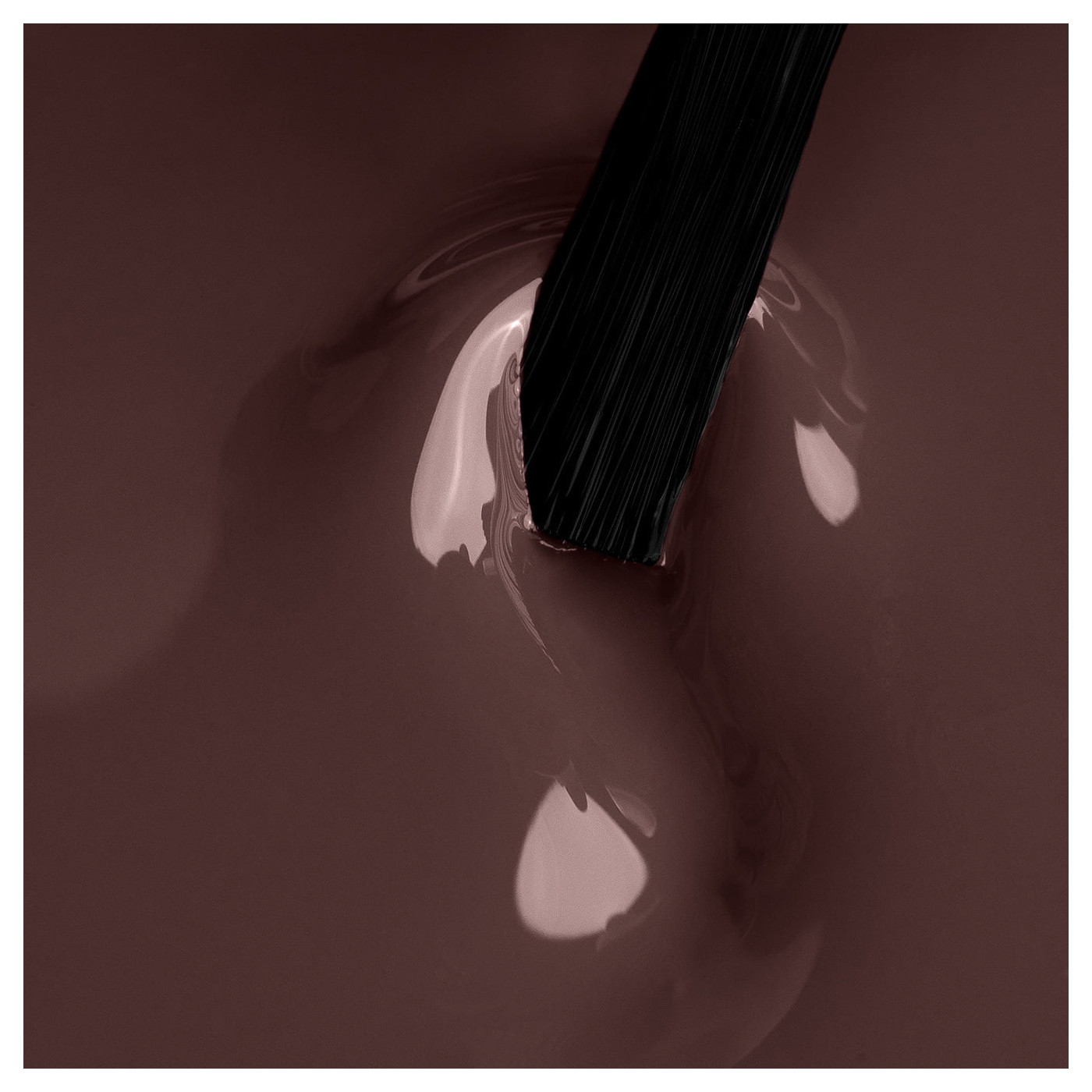 Gelov&yacute; lak Evening Rituals 7,2 ml | NEONAIL