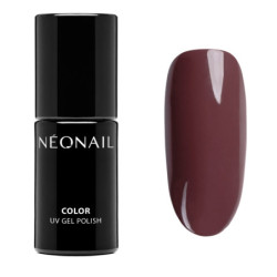 Gelový lak Your Way Of Being 7,2 ml | NEONAIL Gelový lak Your Way Of Being 7,2 ml | NEONAIL