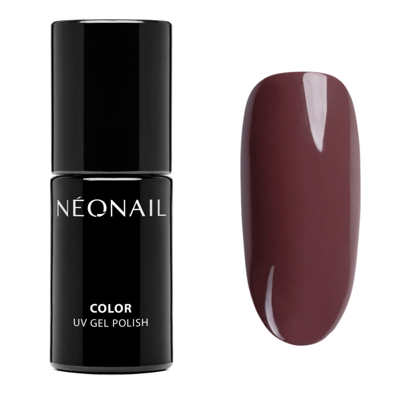 Gelový lak Your Way Of Being 7,2 ml | NEONAIL Gelový lak Your Way Of Being 7,2 ml | NEONAIL