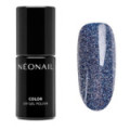 Gelov&yacute; lak Shimmering Queen 7,2 ml | NEONAIL