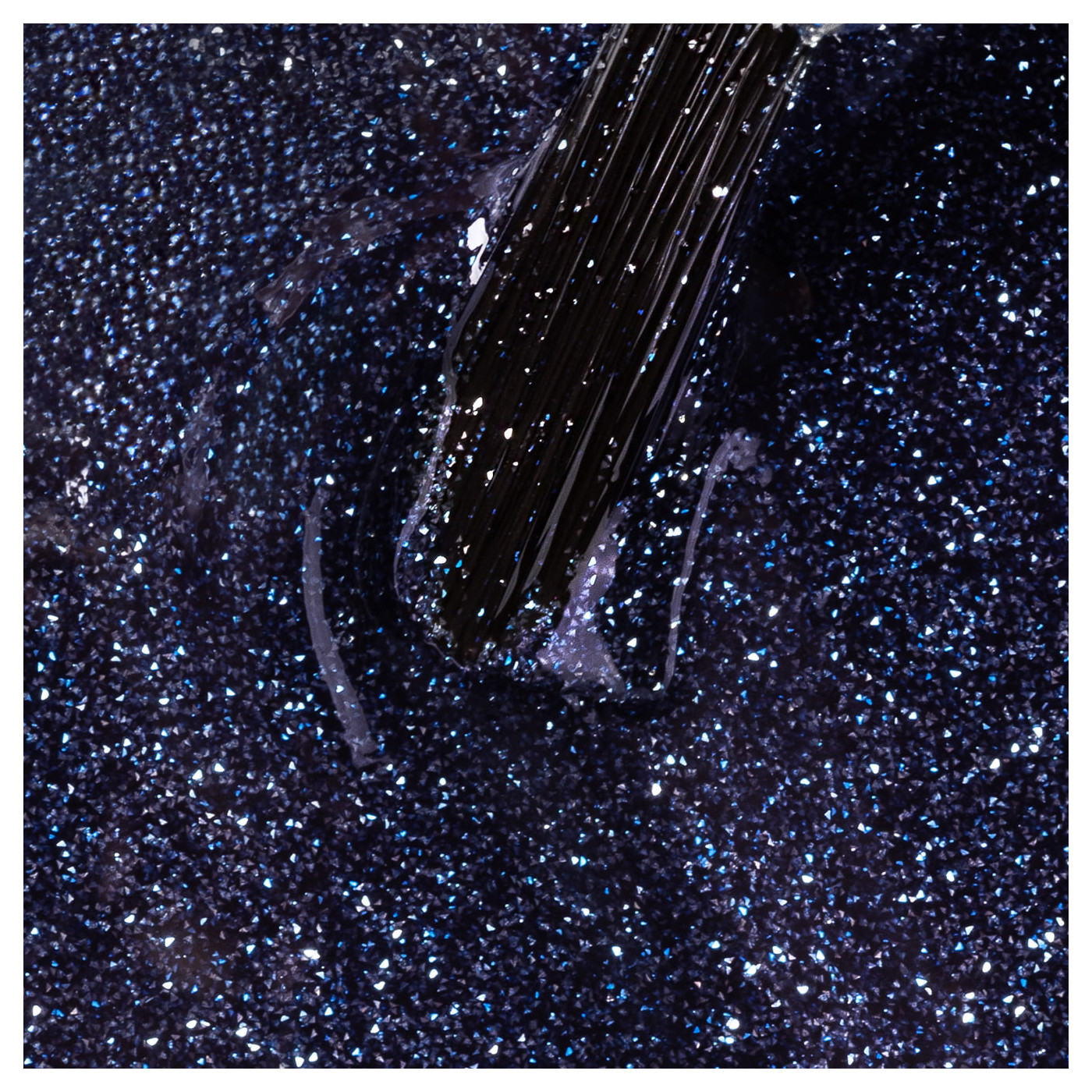 Gelový lak Shimmering Queen 7,2 ml | NEONAIL Gelový lak Shimmering Queen 7,2 ml | NEONAIL