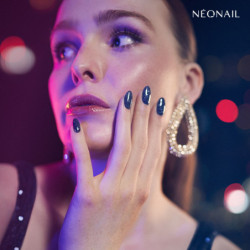 Gelový lak Shimmering Queen 7,2 ml | NEONAIL Gelový lak Shimmering Queen 7,2 ml | NEONAIL