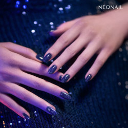 Gelový lak Shimmering Queen 7,2 ml | NEONAIL Gelový lak Shimmering Queen 7,2 ml | NEONAIL