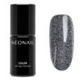 Gelov&yacute; lak Unstoppable Selflove 7,2 ml | NEONAIL