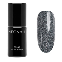 Gelový lak Unstoppable Selflove 7,2 ml | NEONAIL Gelový lak Unstoppable Selflove 7,2 ml | NEONAIL
