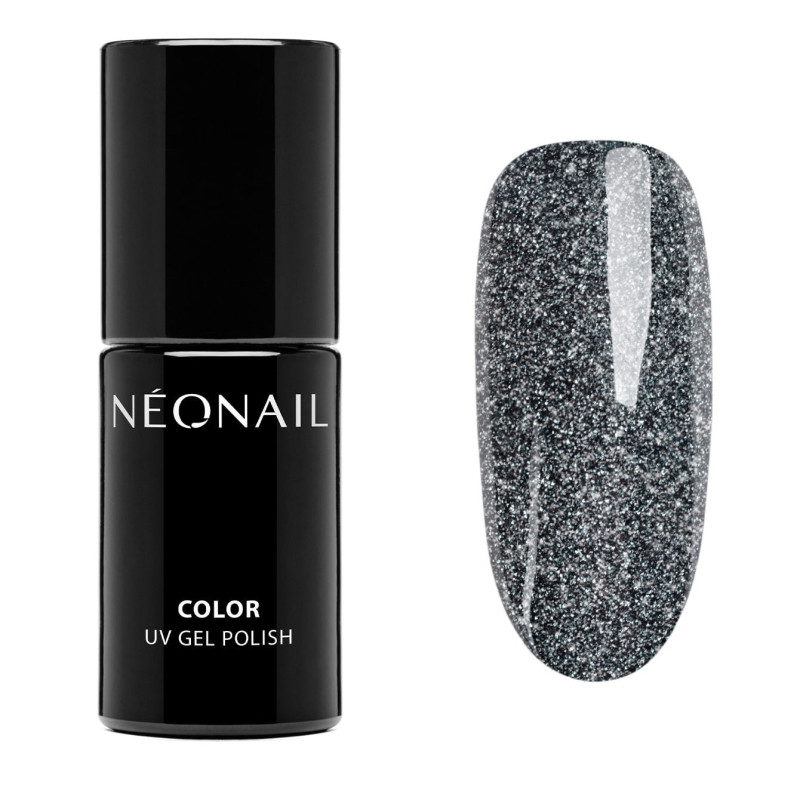 Gelový lak Unstoppable Selflove 7,2 ml | NEONAIL Gelový lak Unstoppable Selflove 7,2 ml | NEONAIL