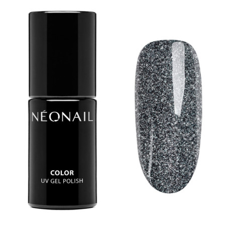 Gelov&yacute; lak Unstoppable Selflove 7,2 ml | NEONAIL