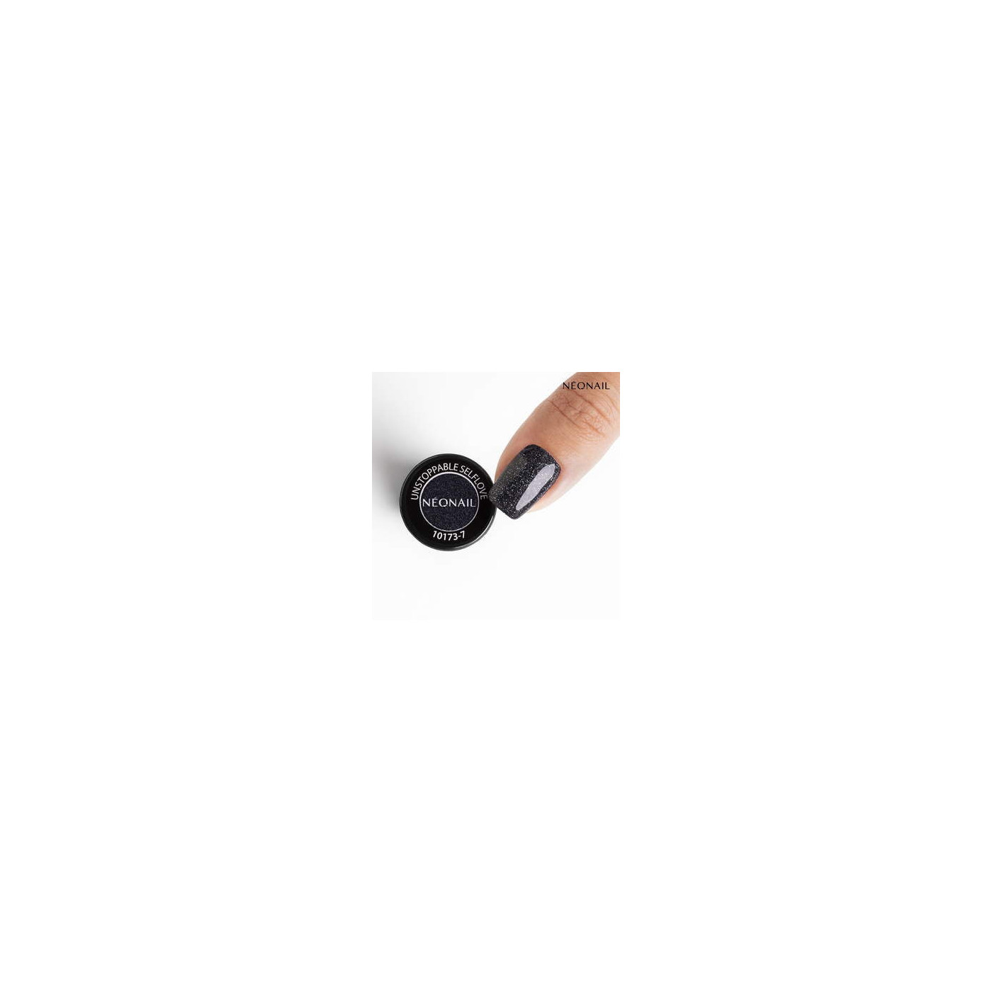 Gelový lak Unstoppable Selflove 7,2 ml | NEONAIL Gelový lak Unstoppable Selflove 7,2 ml | NEONAIL
