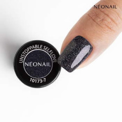 Gelový lak Unstoppable Selflove 7,2 ml | NEONAIL Gelový lak Unstoppable Selflove 7,2 ml | NEONAIL