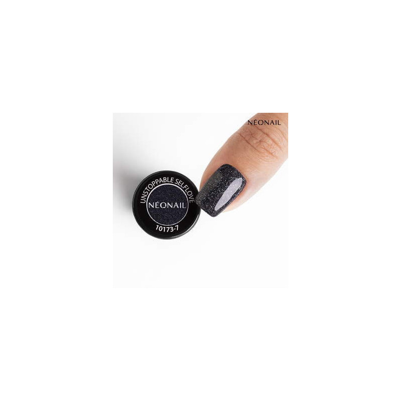 Gelový lak Unstoppable Selflove 7,2 ml | NEONAIL Gelový lak Unstoppable Selflove 7,2 ml | NEONAIL