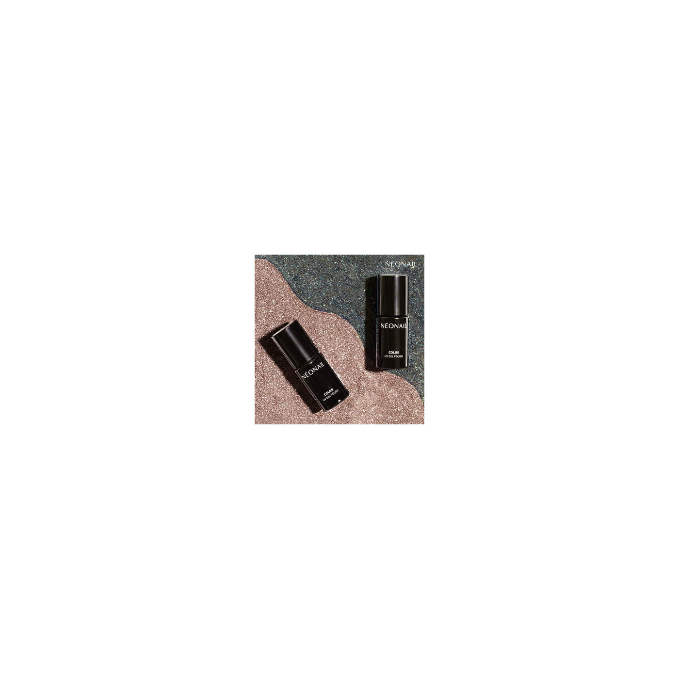 Gelový lak Unstoppable Selflove 7,2 ml | NEONAIL Gelový lak Unstoppable Selflove 7,2 ml | NEONAIL